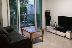 The Warren (D23), Condominium #542029301
